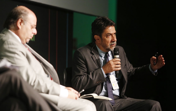 VII Congresso Fecomercio de Crimes Eletrônicos