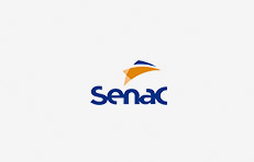 SENAC