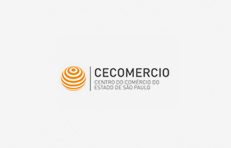 Cecomercio