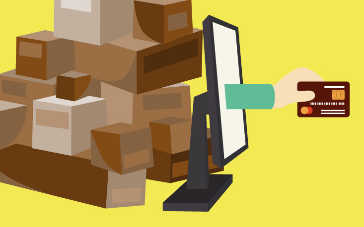 Projeto de Lei quer proibir venda de produto não disponível no estoque sem que cliente seja informado Projeto de Lei quer proibir venda de produto não disponível no estoque sem que cliente seja informado