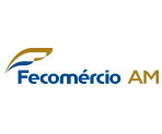 Fecomercio Amazonas