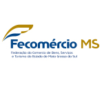 Fecomercio Mato Grosso do Sul