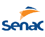 Senac