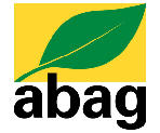 ABAG