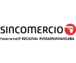 Sincomercio Pindamonhangaba