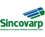 Sincovarp