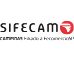 Sifecam