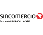 Sincomercio Jacareí