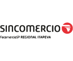 Sincomercio Itapeva