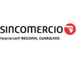 Sincomercio Guarulhos