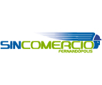 Sincomercio Fernandópolis