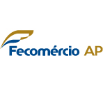 Fecomercio Amapá