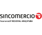 Sincomercio Araçatuba