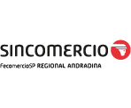 Sincomercio Andradina