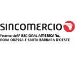 Sincomercio Americana