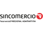 Sincomercio Adamantina