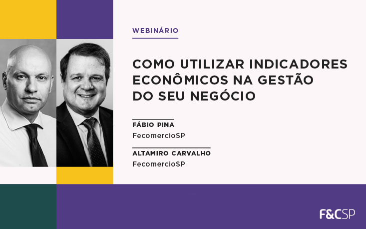 Como os indicadores econômicos podem ajudar o empreendedor?