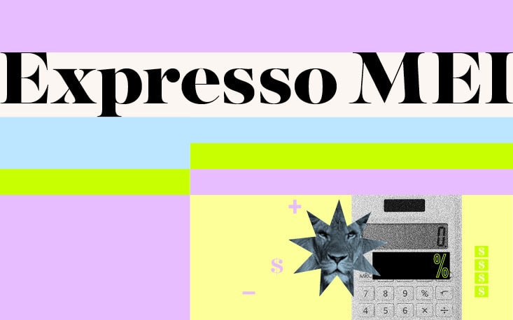 Expresso MEI: conheça os critérios para declarar corretamente a receita do MEI