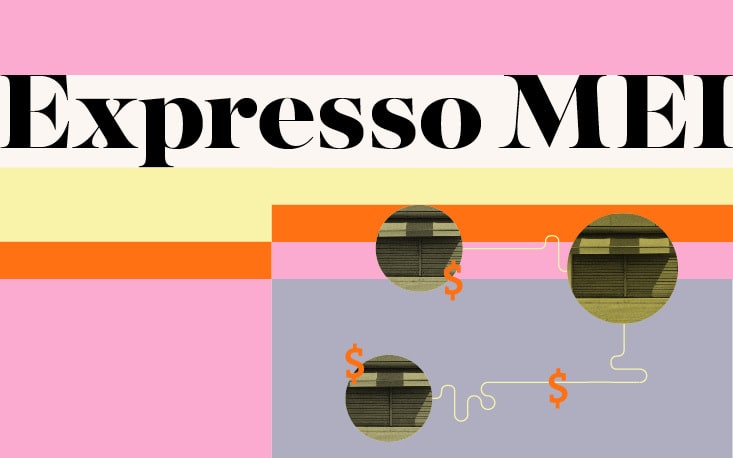 Expresso MEI: conheça as vantagens das franquias 