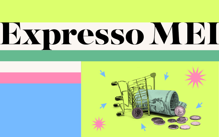 “Expresso MEI”: conheça os motivos que levam o consumidor a abandonar o carrinho de compras