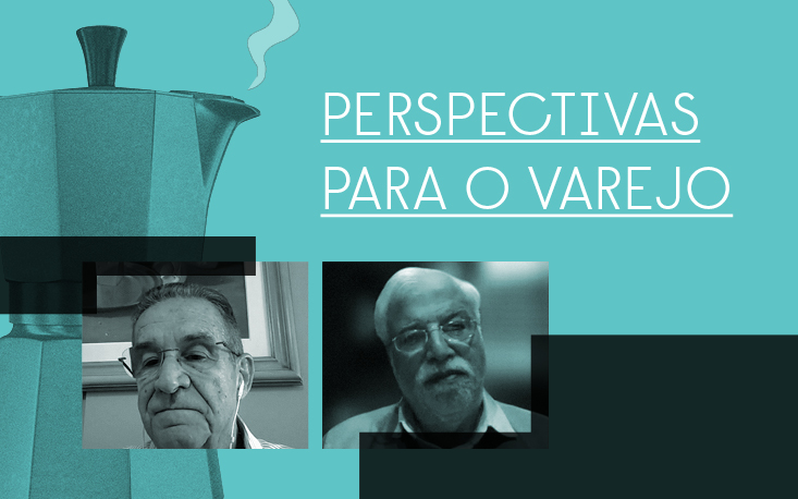 Varejo precisa rever operações para voltar a lucrar no atual cenário econômico