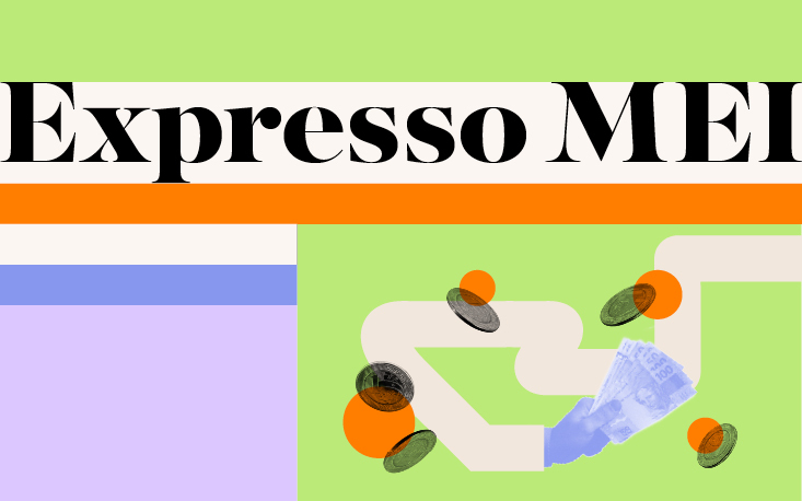 “Expresso MEI”: como conseguir crédito mais barato para a sua empresa com a nova linha do BNDES?