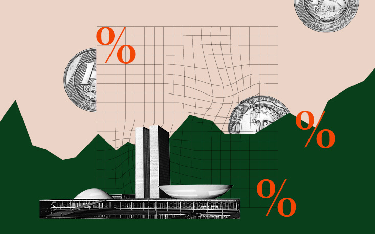 Arcabouço fiscal: Câmara acerta ao tornar regras mais rígidas caso metas não sejam cumpridas Arcabouço fiscal: Câmara acerta ao tornar regras mais rígidas caso metas não sejam cumpridas