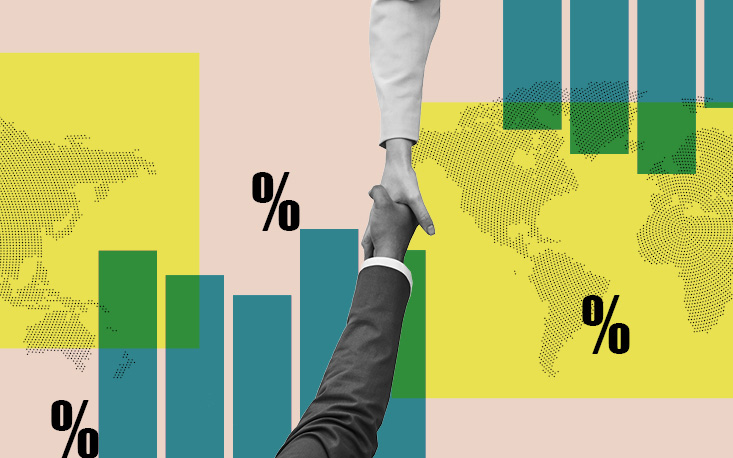 FecomercioSP lamenta decisão do Brasil de retirar oferta de adesão ao Acordo de Compras Governamentais da OMC