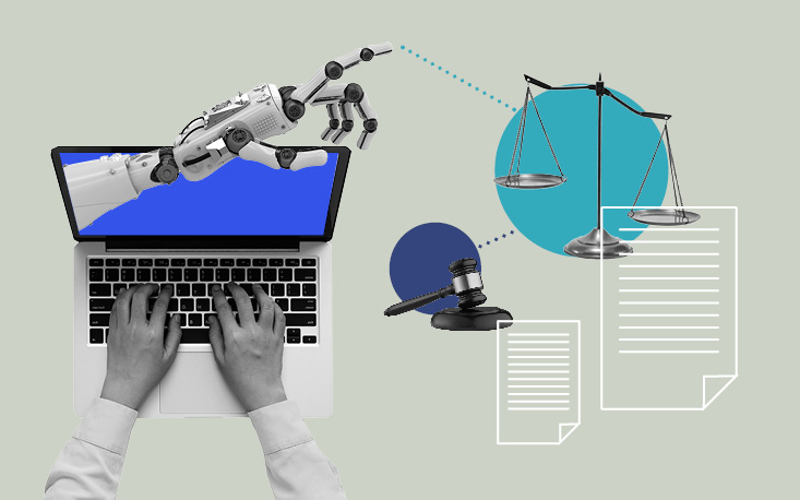 Inteligência Artificial: compromissos éticos e de segurança são modelos interessantes para o Brasil, conforme padrões internacionais