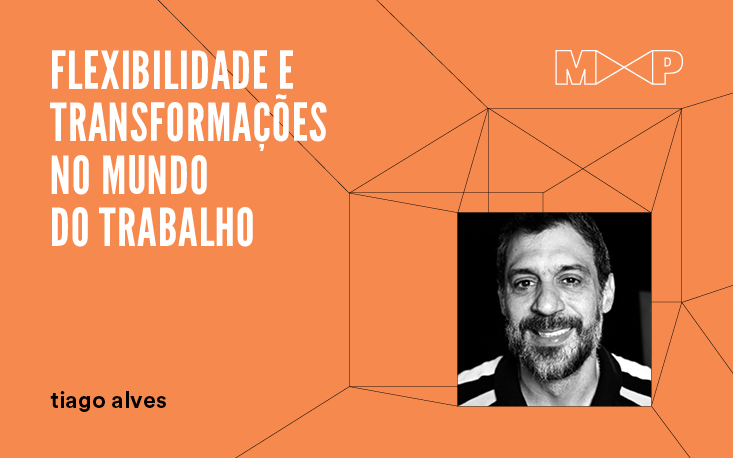 Trabalho híbrido: planejamento é a chave contra prejuízo e queda na produtividade