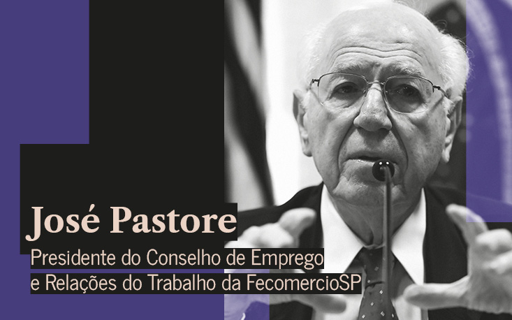 Os custos da licença-paternidade