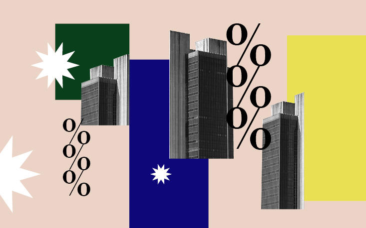 Índice de Confiança do Empresário do Comércio recua em dezembro e tem queda de 11% na comparação anual