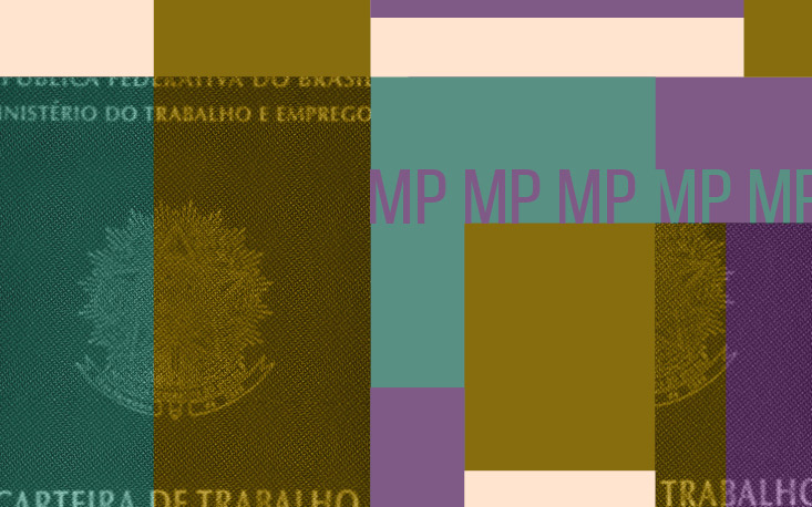 Se permanecer em vigor, MP que reonera folha de pagamentos afetará desempenho do País em 2024