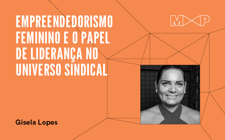 Força do empreendedorismo feminino está na persistência e na profissionalização