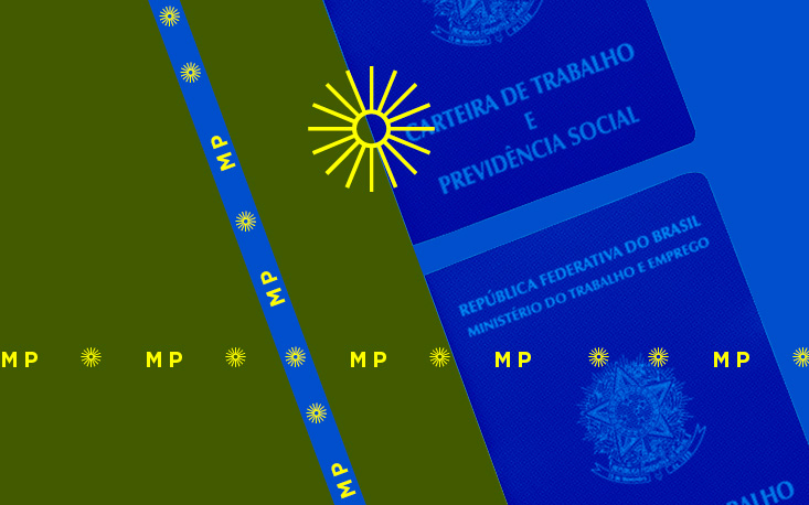 Para a sustentabilidade das contas públicas, uma nova Reforma da Previdência é inadiável