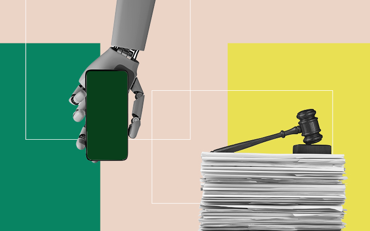 Contestação de compra: saiba como se proteger de fraudes financeiras e evitar prejuízos nas transações Contestação de compra: saiba como se proteger de fraudes financeiras e evitar prejuízos nas transações