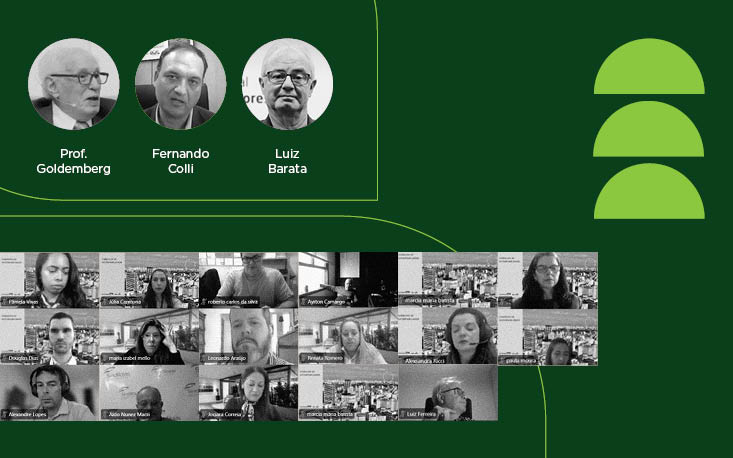 Nova MP propõe tarifa social simplificada, liberdade de escolha e medidas para equilibrar divisão dos custos com eletricidade Nova MP propõe tarifa social simplificada, liberdade de escolha e medidas para equilibrar divisão dos custos com eletricidade
