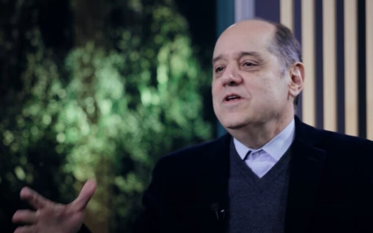 Regulação pode conter os perigos das plataformas digitais e da Inteligência Artificial