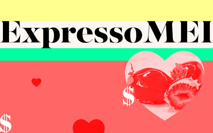 O que o doce viral das redes sociais pode ensinar sobre análise de tendências de consumo e empreendedorismo?
